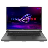 โน๊ตบุ๊ค Asus ROG Strix G16 G614JU-N3111W Eclipse Gray