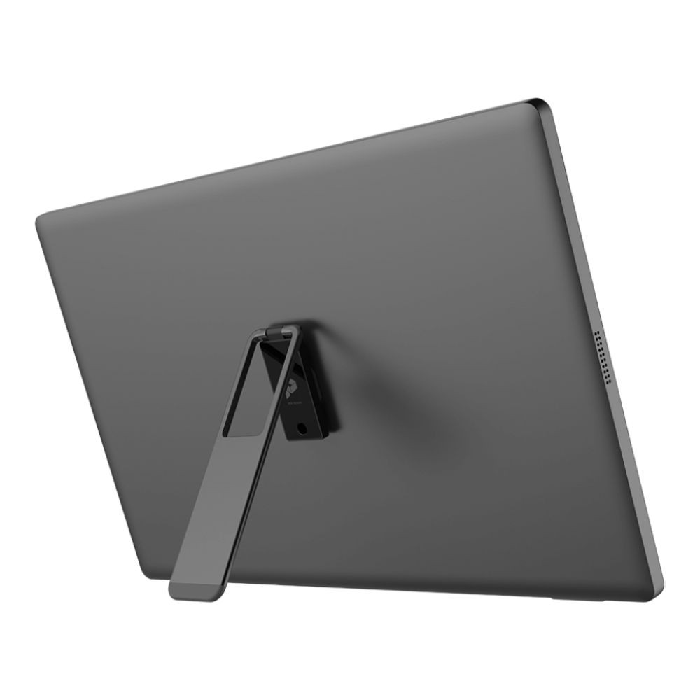 จอมอนิเตอร์ MSI PRO MP161 E2 Portable Monitor (IPS 60Hz)