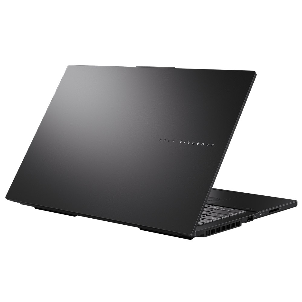 โน๊ตบุ๊ค Asus Vivobook Pro 15 OLED N6506MV-MA964WS Earl Grey