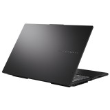 โน๊ตบุ๊ค Asus Vivobook Pro 15 OLED N6506MV-MA964WS Earl Grey