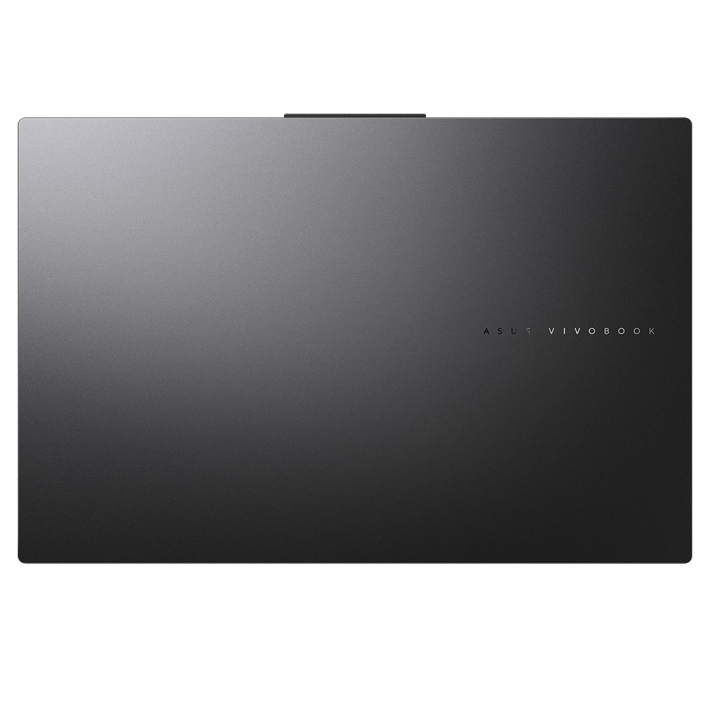 โน๊ตบุ๊ค Asus Vivobook Pro 15 OLED N6506MV-MA964WS Earl Grey