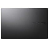 โน๊ตบุ๊ค Asus Vivobook Pro 15 OLED N6506MV-MA964WS Earl Grey
