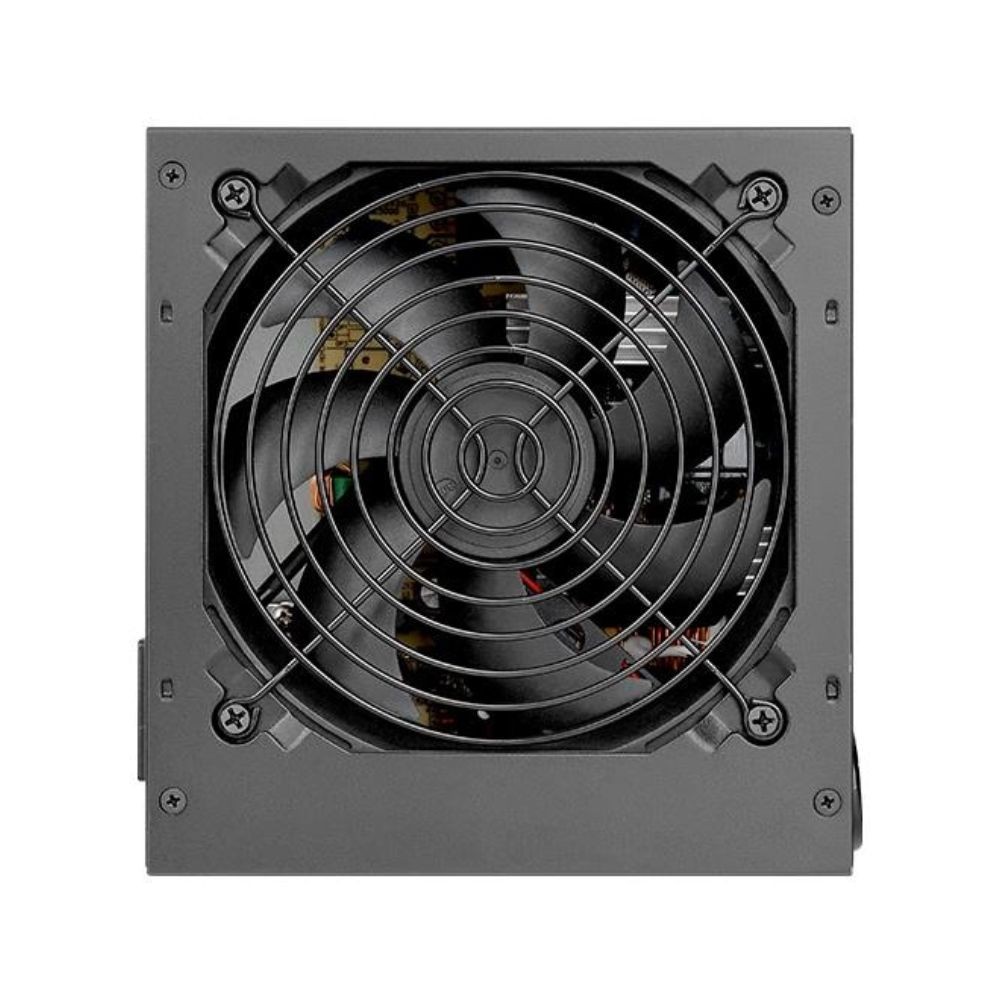 พาวเวอร์ซัพพลาย Thermaltake TR2 S 650Watts (PS-TRS-0650NNSAWE-2)