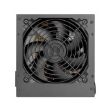 พาวเวอร์ซัพพลาย Thermaltake TR2 S 650Watts (PS-TRS-0650NNSAWE-2)