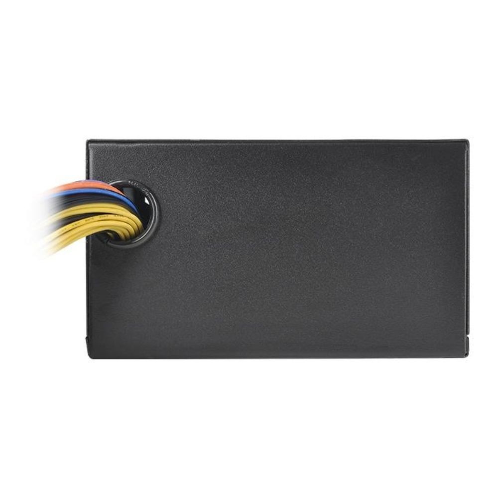 พาวเวอร์ซัพพลาย Thermaltake TR2 S 650Watts (PS-TRS-0650NNSAWE-2)