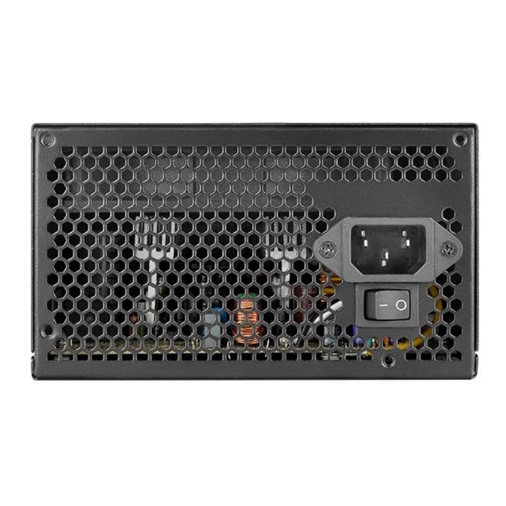พาวเวอร์ซัพพลาย Thermaltake TR2 S 650Watts (PS-TRS-0650NNSAWE-2)
