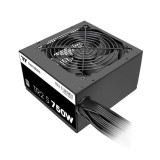 พาวเวอร์ซัพพลาย Thermaltake TR2 S 750Watts (PS-TRS-0750NN2AWE-2)