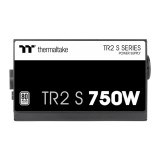 พาวเวอร์ซัพพลาย Thermaltake TR2 S 750Watts (PS-TRS-0750NN2AWE-2)
