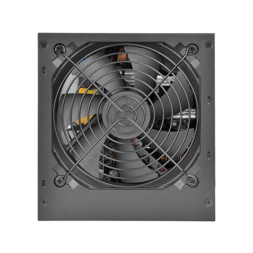 พาวเวอร์ซัพพลาย Thermaltake TR2 S 750Watts (PS-TRS-0750NN2AWE-2)