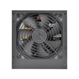 พาวเวอร์ซัพพลาย Thermaltake TR2 S 750Watts (PS-TRS-0750NN2AWE-2)