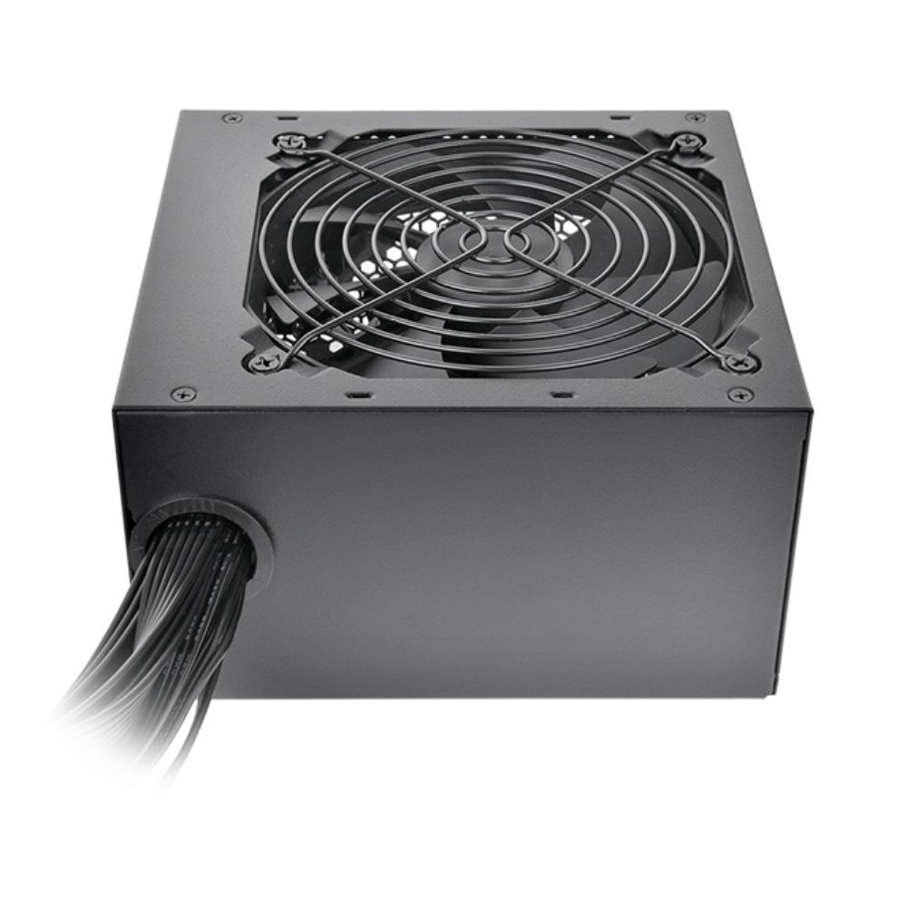 พาวเวอร์ซัพพลาย Thermaltake TR2 S 750Watts (PS-TRS-0750NN2AWE-2)