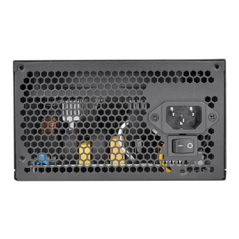 พาวเวอร์ซัพพลาย Thermaltake TR2 S 750Watts (PS-TRS-0750NN2AWE-2)