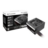 พาวเวอร์ซัพพลาย Thermaltake TR2 S 750Watts (PS-TRS-0750NN2AWE-2)