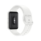 สมาร์ทวอทช์ Samsung Galaxy Fit3 Silver