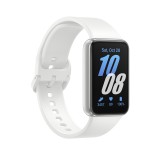 สมาร์ทวอทช์ Samsung Galaxy Fit3 Silver