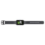 สมาร์ทวอทช์ Samsung Galaxy Fit3 Gray