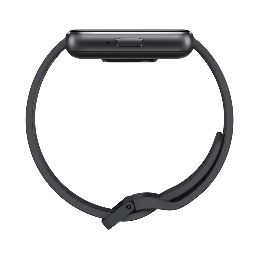 สมาร์ทวอทช์ Samsung Galaxy Fit3 Gray