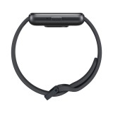 สมาร์ทวอทช์ Samsung Galaxy Fit3 Gray