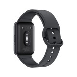 สมาร์ทวอทช์ Samsung Galaxy Fit3 Gray