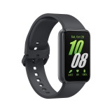 สมาร์ทวอทช์ Samsung Galaxy Fit3 Gray