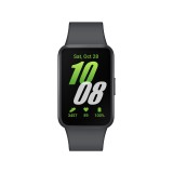 สมาร์ทวอทช์ Samsung Galaxy Fit3 Gray