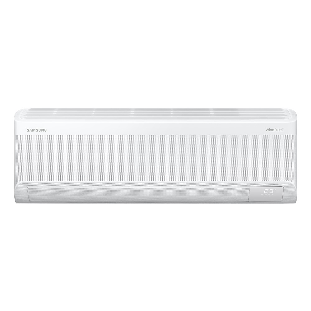 แอร์ผนัง SAMSUNG INVERTER 9000 BTU รุ่น AR10DYEABWKNST
