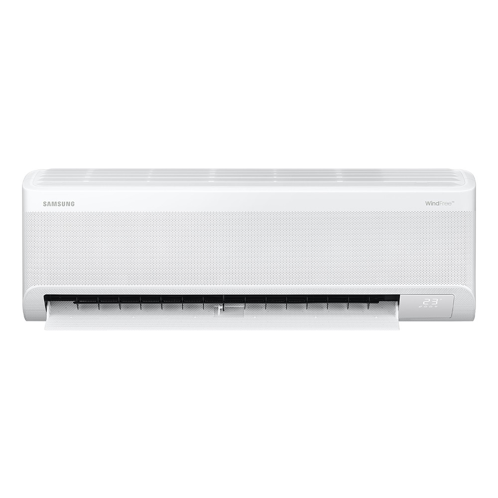 แอร์ผนัง SAMSUNG INVERTER 9000 BTU รุ่น AR10DYEABWKNST