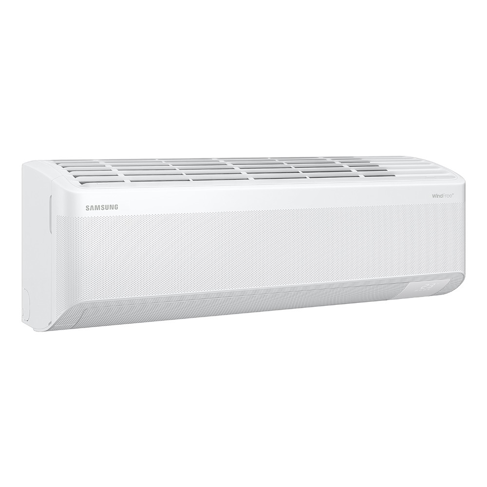 แอร์ผนัง SAMSUNG INVERTER 9000 BTU รุ่น AR10DYEABWKNST