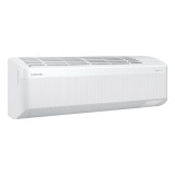 แอร์ผนัง SAMSUNG INVERTER 9000 BTU รุ่น AR10DYEABWKNST