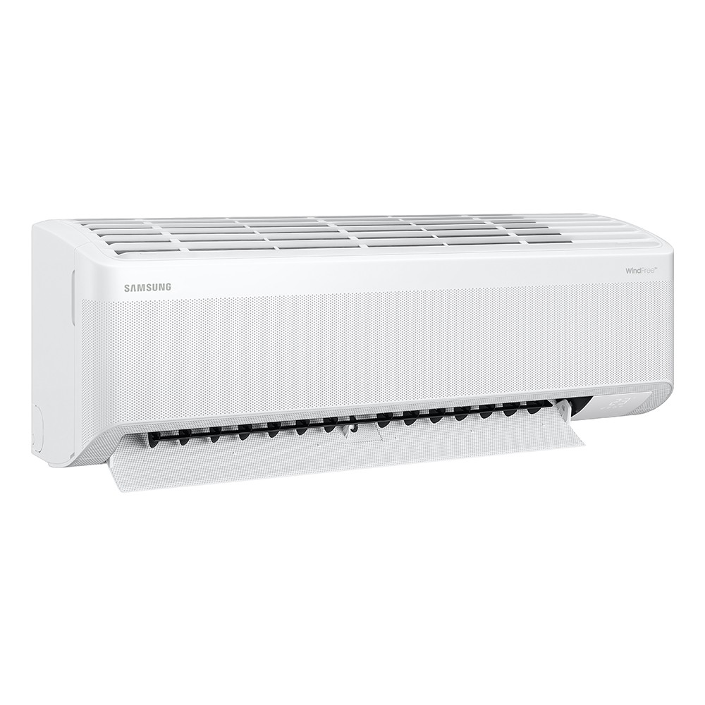 แอร์ผนัง SAMSUNG INVERTER 9000 BTU รุ่น AR10DYEABWKNST