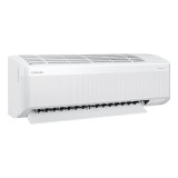 แอร์ผนัง SAMSUNG INVERTER 9000 BTU รุ่น AR10DYEABWKNST