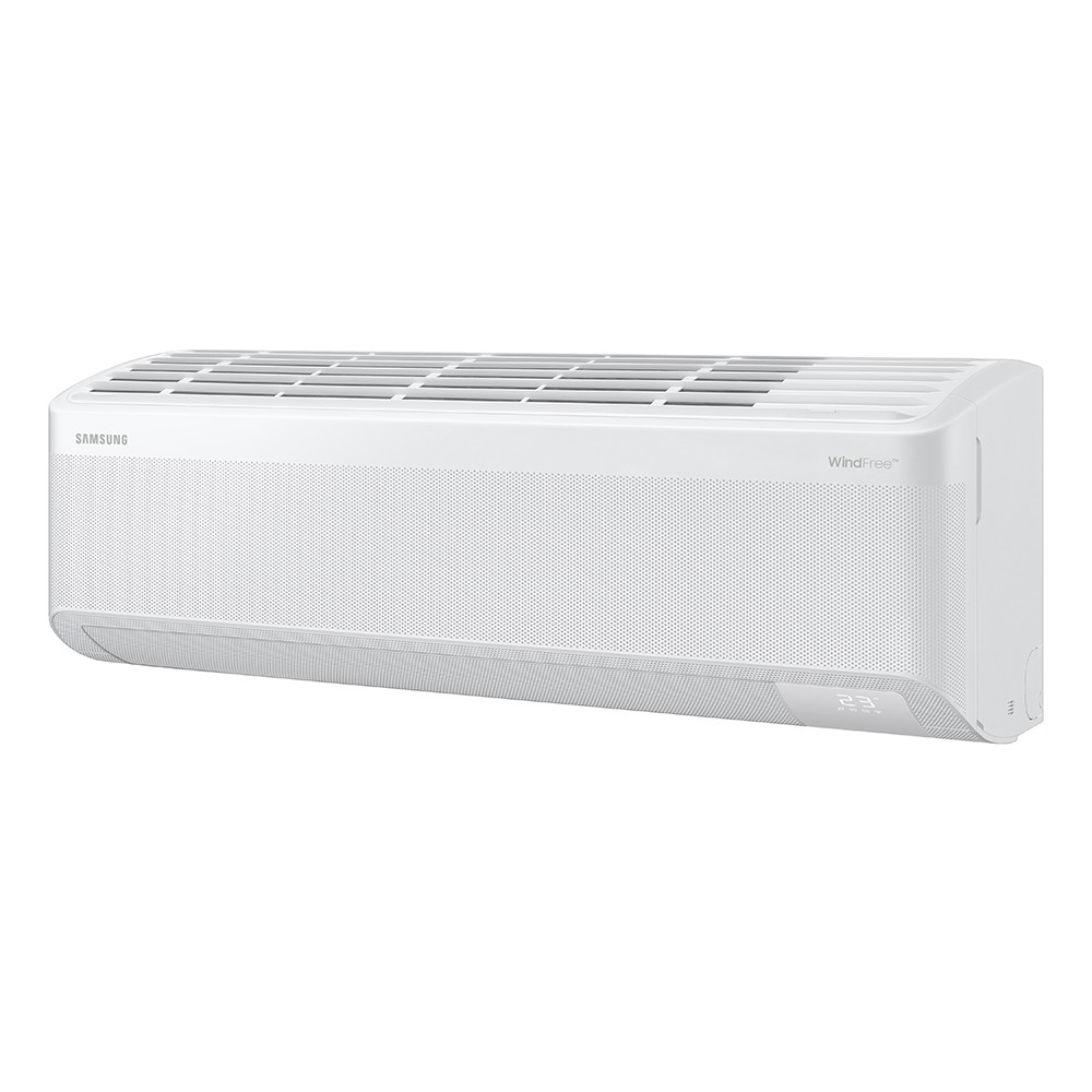 แอร์ผนัง SAMSUNG INVERTER 9000 BTU รุ่น AR10DYEABWKNST