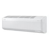 แอร์ผนัง SAMSUNG INVERTER 9000 BTU รุ่น AR10DYEABWKNST