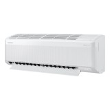 แอร์ผนัง SAMSUNG INVERTER 9000 BTU รุ่น AR10DYEABWKNST