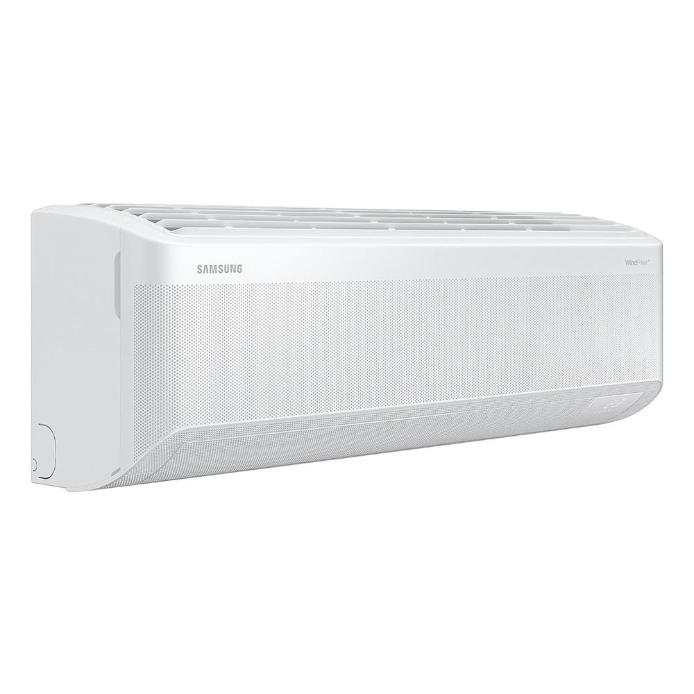 แอร์ผนัง SAMSUNG INVERTER 9000 BTU รุ่น AR10DYEABWKNST