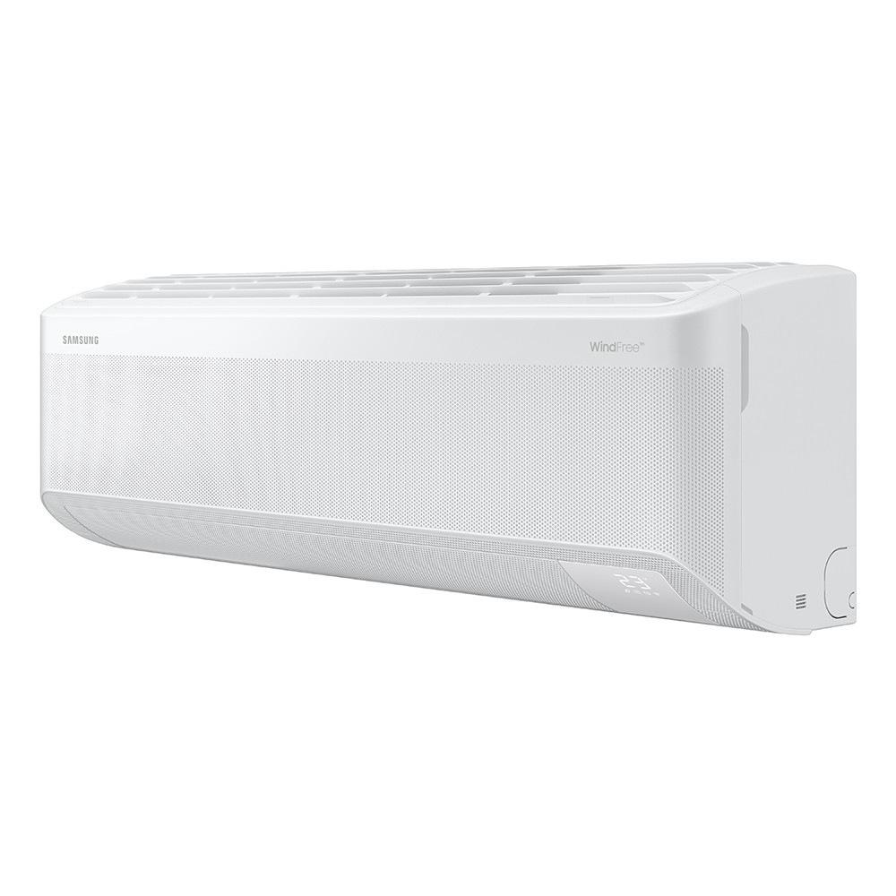 แอร์ผนัง SAMSUNG INVERTER 9000 BTU รุ่น AR10DYEABWKNST