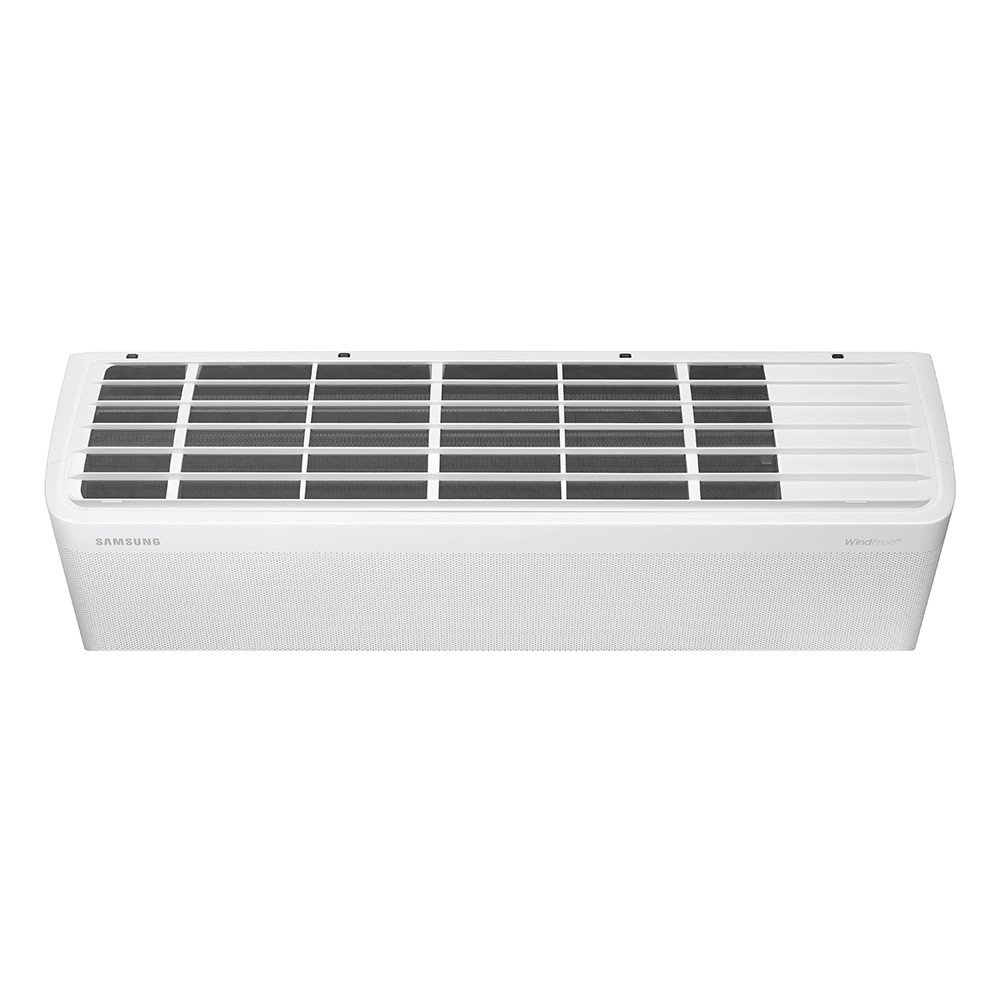 แอร์ผนัง SAMSUNG INVERTER 9000 BTU รุ่น AR10DYEABWKNST