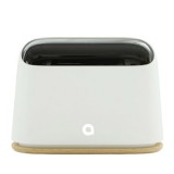 Ambi Climate 2