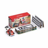 Switch-G : Mario Kart Live