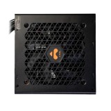 พาวเวอร์ซัพพลาย Axel Volt 600Watt - 3Year