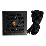 พาวเวอร์ซัพพลาย Axel Volt 600Watt - 3Year