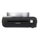Fujifilm Compact Camera Instax Square SQ6 Pear White Planner Set