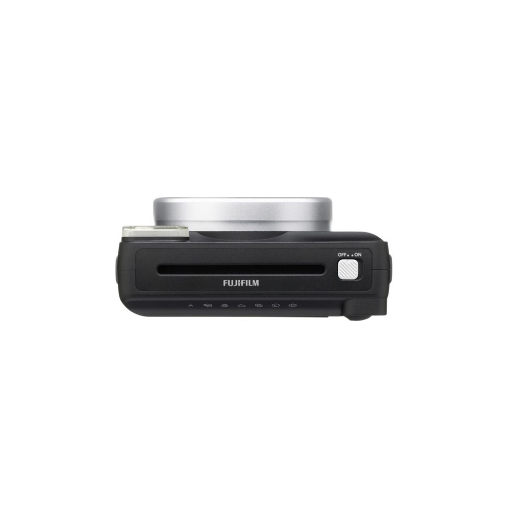 Fujifilm Compact Camera Instax Square SQ6 Pear White Planner Set