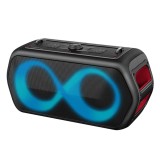 ลำโพงบลูทูธ Monster Musicbox Go