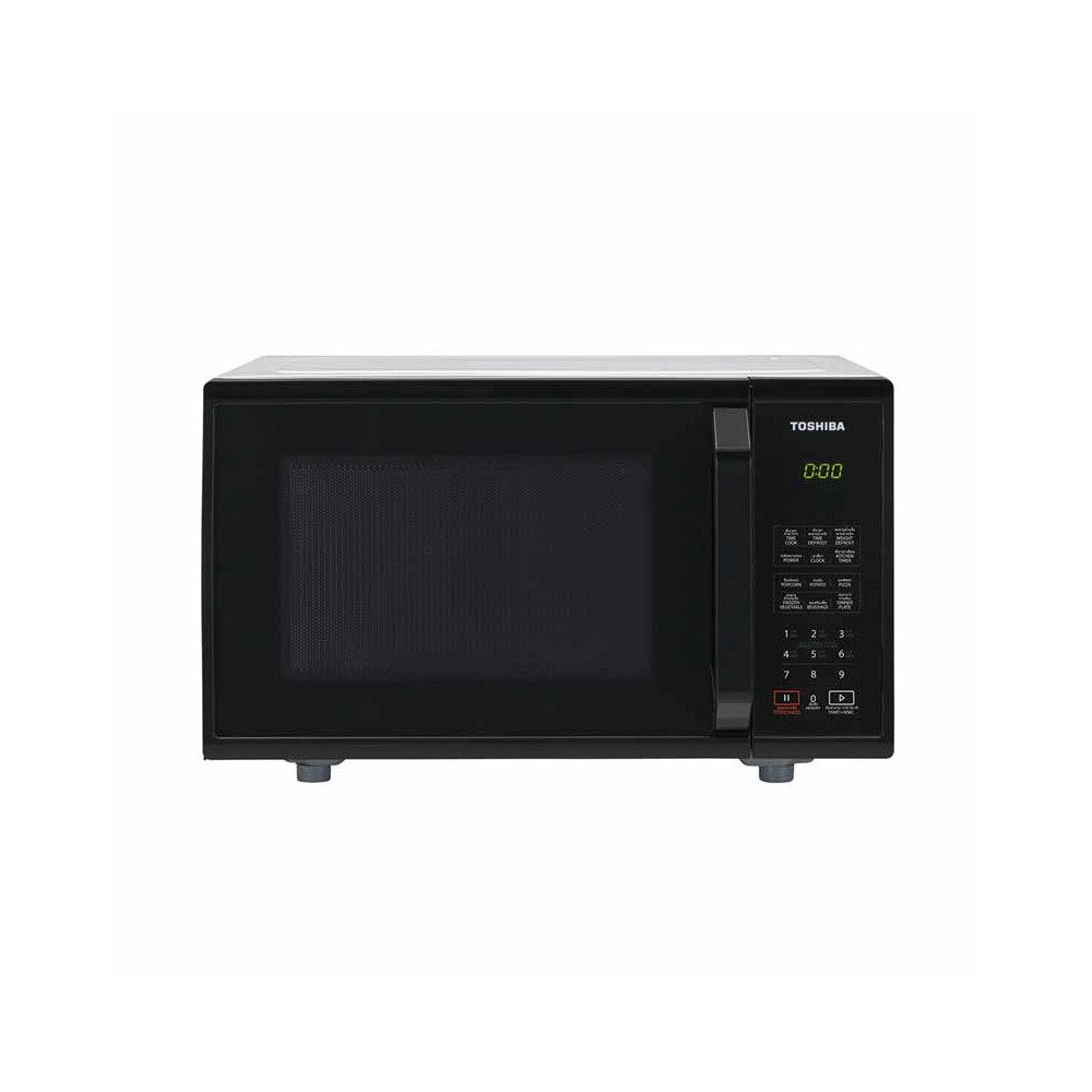 black bella air fryer