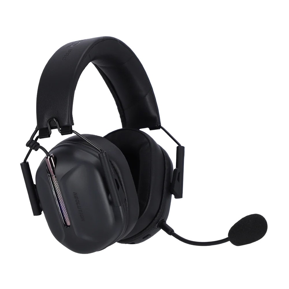 หูฟังเกมมิ่ง Neolution E-Sport Silencer Pro