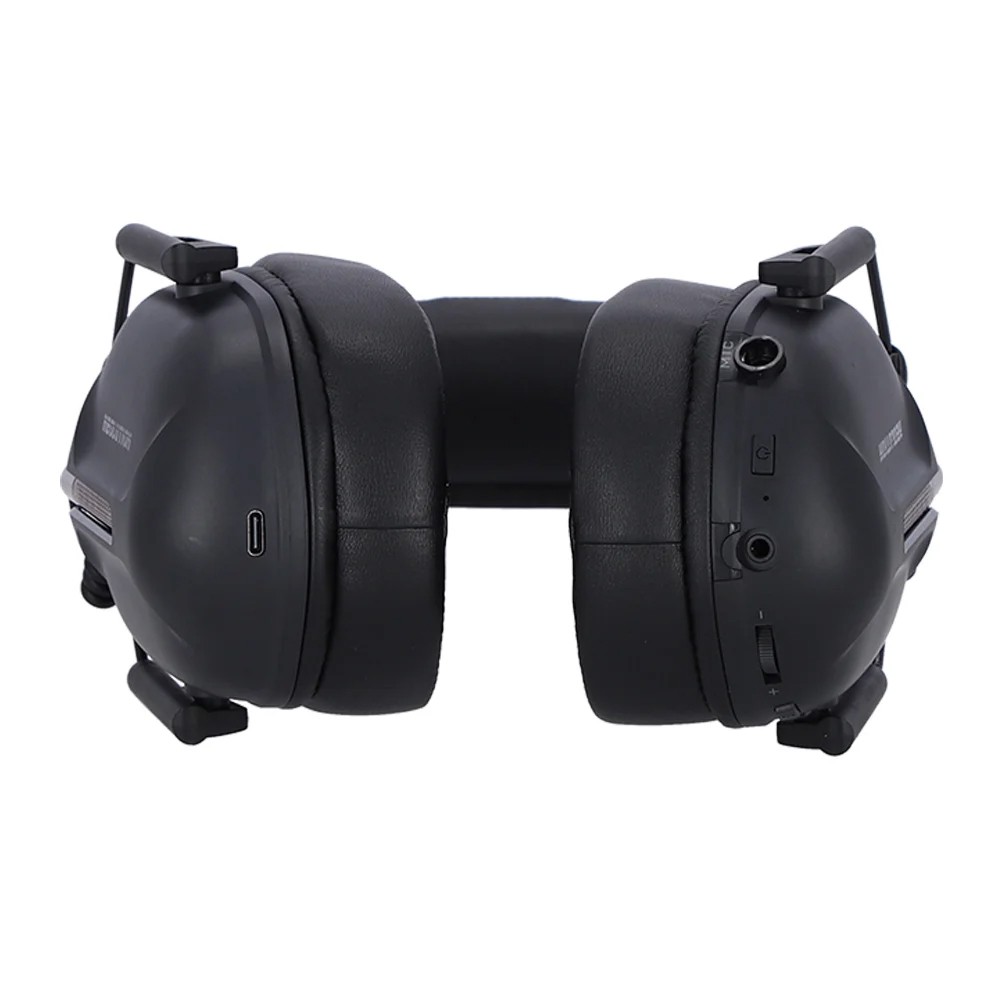 หูฟังเกมมิ่ง Neolution E-Sport Silencer Pro