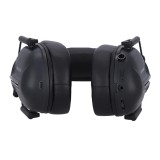 หูฟังเกมมิ่ง Neolution E-Sport Silencer Pro