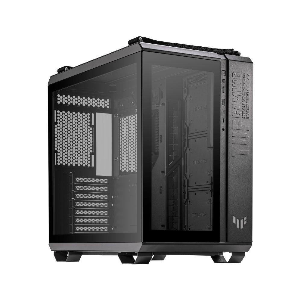 คอมพิวเตอร์เซ็ต Computer Set - ASUS Brand Day SET9