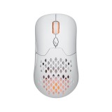เมาส์เกมมิ่ง Neolution E-Sport Solar tri Mode 3 Color Cover